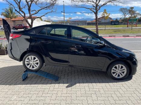 HYUNDAI HB 20 Sedan 1.0 12V 4P FLEX COMFORT STYLE, Foto 1