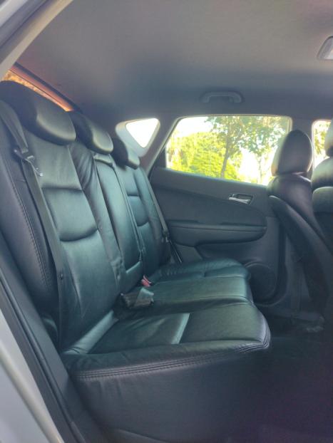 HYUNDAI I30 2.0 16V 4P, Foto 10
