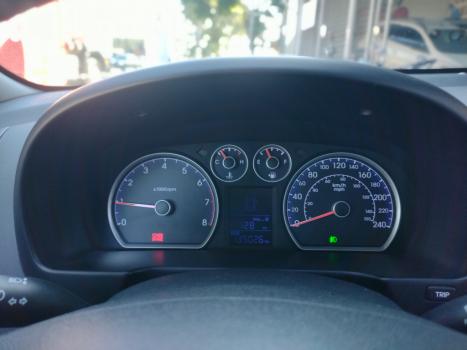 HYUNDAI I30 2.0 16V 4P, Foto 5
