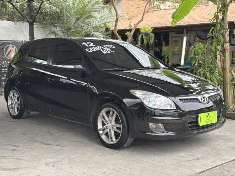 HYUNDAI I30 2.0 16V 4P AUTOMTICO, Foto 1