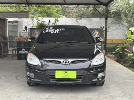 HYUNDAI I30 2.0 16V 4P AUTOMTICO, Foto 2