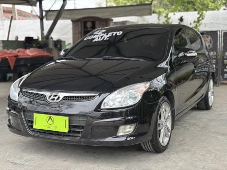 HYUNDAI I30 2.0 16V 4P AUTOMTICO, Foto 3