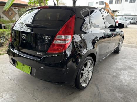HYUNDAI I30 2.0 16V 4P AUTOMTICO, Foto 6