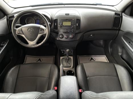 HYUNDAI I30 2.0 16V 4P AUTOMTICO, Foto 7