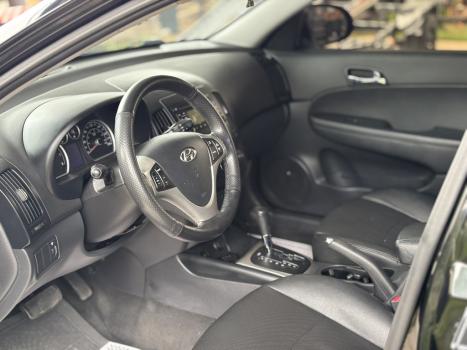 HYUNDAI I30 2.0 16V 4P AUTOMTICO, Foto 8
