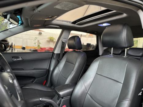 HYUNDAI I30 2.0 16V 4P AUTOMTICO, Foto 9