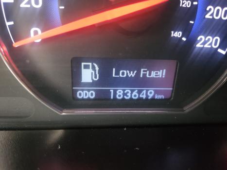 HYUNDAI Santa F 3.5 V6 24V 4P GLS 285CV 4WD AUTOMTICO, Foto 7