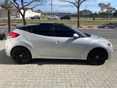 HYUNDAI Veloster 1.6 16V 3P AUTOMTICO, Foto 1