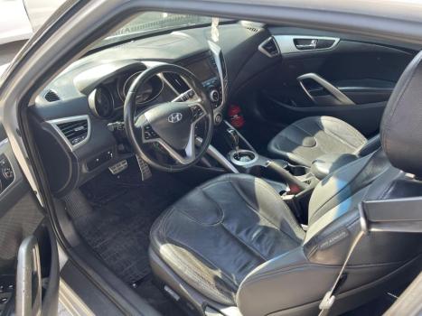 HYUNDAI Veloster 1.6 16V 3P AUTOMTICO, Foto 6