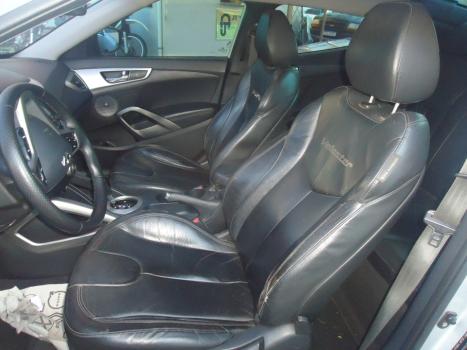 HYUNDAI Veloster 1.6 16V 3P AUTOMTICO, Foto 3