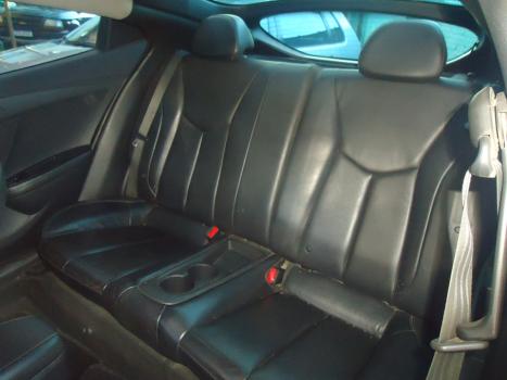 HYUNDAI Veloster 1.6 16V 3P AUTOMTICO, Foto 4