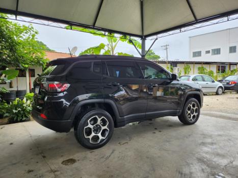 JEEP Compass 2.0 16V 4P 350 TRAILHAWK 4X4 TURBO DIESEL AUTOMTICO, Foto 6