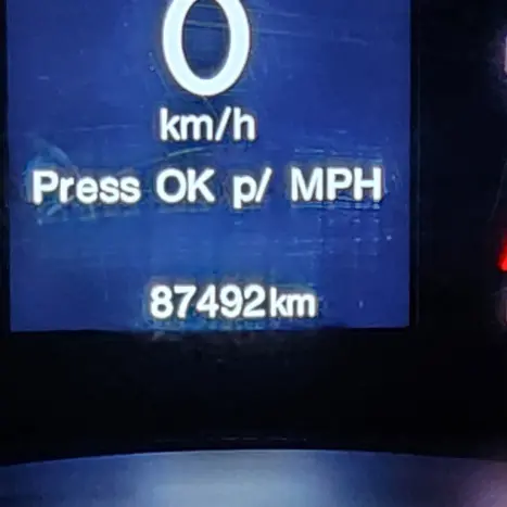 JEEP Renegade 1.8 16V 4P FLEX SPORT AUTOMTICO, Foto 11