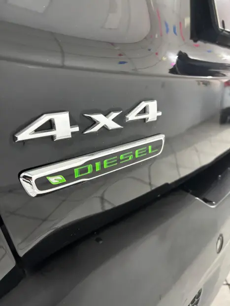 JEEP Renegade 1.8 16V 4P FLEX LONGITUDE AUTOMTICO, Foto 3