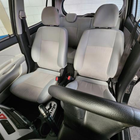 KIA Picanto 1.0 12V 4P EX AUTOMTICO, Foto 9
