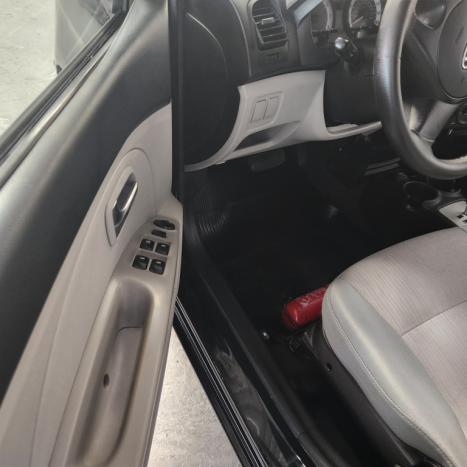 KIA Picanto 1.0 12V 4P EX AUTOMTICO, Foto 13