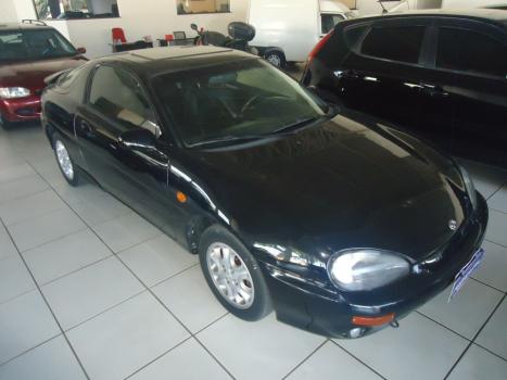 MAZDA MX-3 1.6 16V GS, Foto 2
