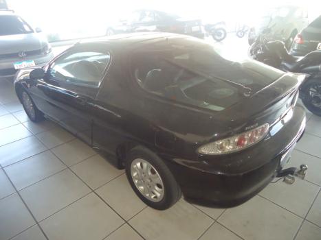 MAZDA MX-3 1.6 16V GS, Foto 4