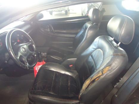 MAZDA MX-3 1.6 16V GS, Foto 5