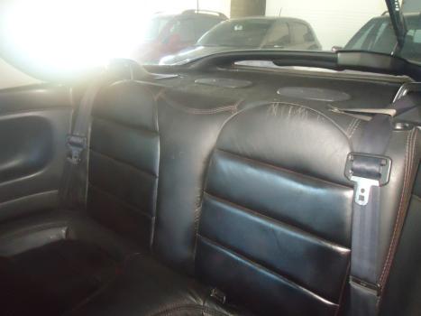 MAZDA MX-3 1.6 16V GS, Foto 6