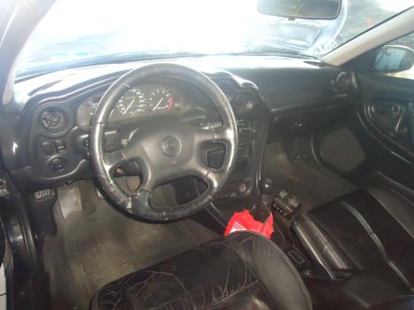 MAZDA MX-3 1.6 16V GS, Foto 7