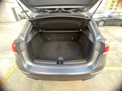 MERCEDES-BENZ A 250 2.0 16V 4P CGI VISION 7G-DCT AUTOMTICO, Foto 9