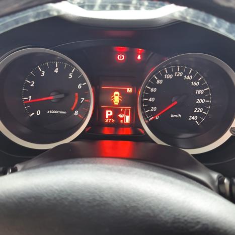 MITSUBISHI Lancer 2.0 16V 4P, Foto 13
