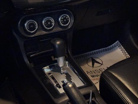 MITSUBISHI Lancer 2.0 16V 4P GT, Foto 8