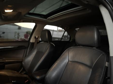 MITSUBISHI Lancer 2.0 16V 4P GT, Foto 9