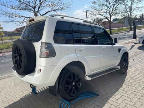 MITSUBISHI Pajero TR4 2.0 16V 4P AUTOMTICO, Foto 5