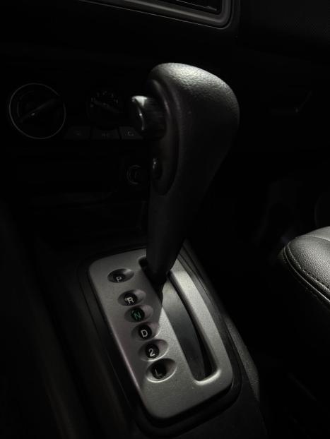 MITSUBISHI Pajero TR4 2.0 16V 4P AUTOMTICO, Foto 4