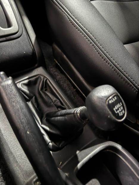MITSUBISHI Pajero TR4 2.0 16V 4P AUTOMTICO, Foto 9