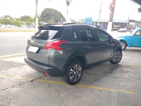 PEUGEOT 2008 1.6 16V 4P FLEX ALLURE PACK AUTOMTICO, Foto 2