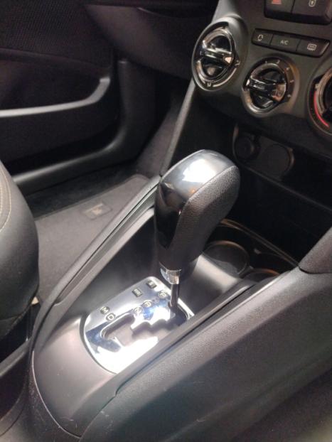 PEUGEOT 2008 1.6 16V 4P FLEX ALLURE PACK AUTOMTICO, Foto 9