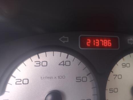 PEUGEOT 206 1.6 16V 4P FELINE, Foto 11