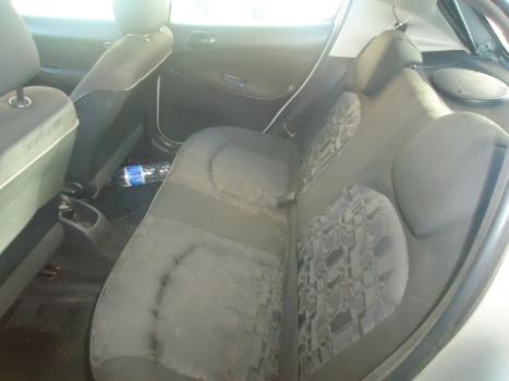 PEUGEOT 207 Hatch 1.4 4P XR FLEX, Foto 5