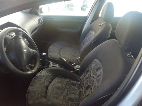 PEUGEOT 207 Hatch 1.4 4P XR FLEX, Foto 6