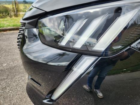 PEUGEOT 208 1.0 4P FLEX FIREFLY STYLE, Foto 3