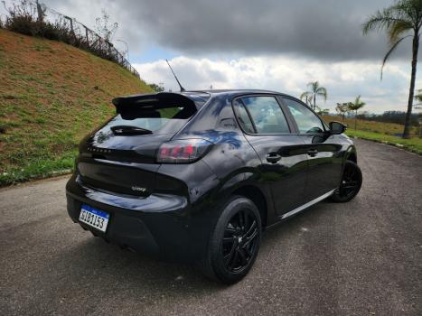 PEUGEOT 208 1.0 4P FLEX FIREFLY STYLE, Foto 14