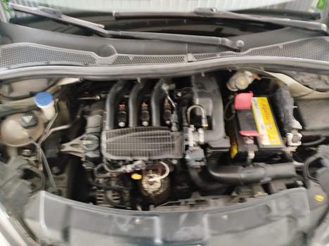 PEUGEOT 208 1.2 12V 4P ACTIVE FLEX, Foto 4