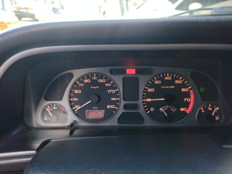 PEUGEOT 306 1.8 16V RALLYE, Foto 10