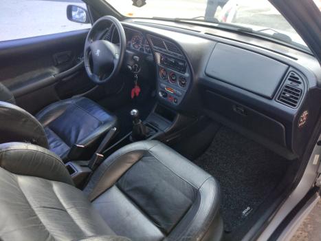 PEUGEOT 306 1.8 16V RALLYE, Foto 7