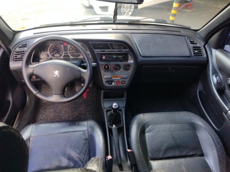 PEUGEOT 306 1.8 16V RALLYE, Foto 6