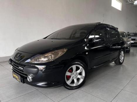 PEUGEOT 307 SW 2.0 16V 4P, Foto 1