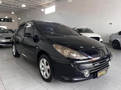 PEUGEOT 307 SW 2.0 16V 4P, Foto 2