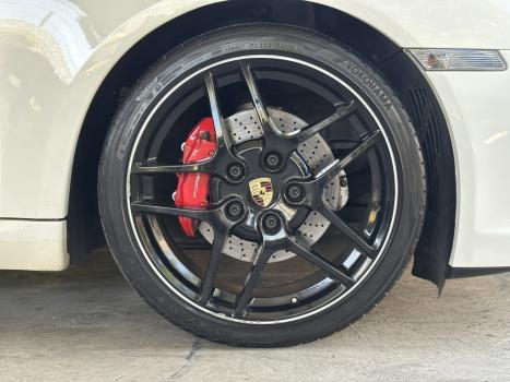 PORSCHE Boxster 3.4 24V H6 S SPORT CHRONO PACKAGE, Foto 21