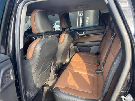 RAM Rampage 2.0 4P TURBO DIESEL LARAMIE 4X4 AUTOMTICO, Foto 10
