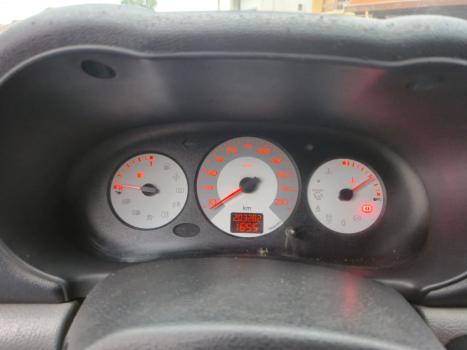 RENAULT Clio Hatch 1.0 16V 4P EXPRESSION, Foto 5
