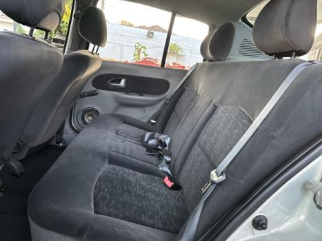 RENAULT Clio Sedan 1.6 16V 4P PRIVILEGE, Foto 11