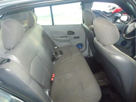 RENAULT Clio Sedan 1.0 16V 4P, Foto 5